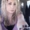 Melissa C. profile picture