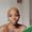 Photo of Ebony S.