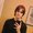Photo of Ryan M.