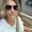 Photo of Doreen P.