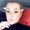 Photo of Katerina G.