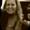 Photo of Shirley J.