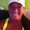 Photo of Eileen S.