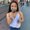 Photo of Jasmin D.