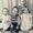 Photo of Barb D.