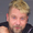 Photo of Qype User (Graswe…)