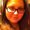 Photo of Angela B.