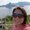 Photo of Paulette P.