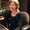 Photo of Barbara O.