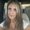 Photo of Shawna A.