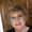 Photo of Kathy B.