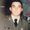 Photo of Rene R.