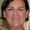 Photo of Kath D.