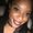 Photo of Shenice K.