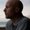 Photo of Greg M.