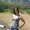 Photo of Becki F.