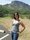 Photo of Becki F.