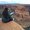 Photo of Saliha A.