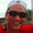 Photo of Matt S.