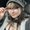 Photo of Shy S.