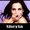 Photo of Sheyla C.