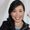 Photo of Lianne L.