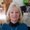 Photo of Rebecca S.