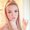 Photo of Liz M.