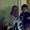 Photo of Maricela G.