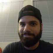 google avatar