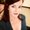 Photo of Angela B.