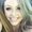 Photo of Haylee B.