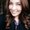 Photo of Maria C.