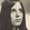 Photo of Lindsay I.