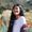 Photo of Amanda N.