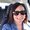 Photo of Michele S.
