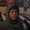 Photo of Raymell F.