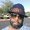Photo of Mike J.