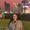 Photo of Cynthia R.