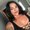 Photo of Amanda C.