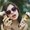 Photo of Jasmine Y.
