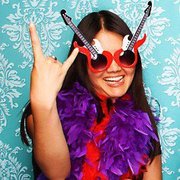 google avatar