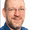 Photo of Jens K.