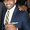 Photo of Jaison P.