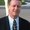 Photo of Thomas B.