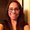 Photo of Maribel D.