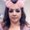 Photo of Angelica N.