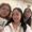 Photo of Jia B.