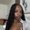 Photo of Nia W.