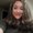 Photo of Lorena L.